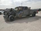 2024 Ford F250 Super Duty იყიდება Andrews-ში, TX - All Over