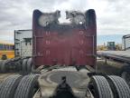 2003 Peterbilt 379 Semi Truck en Venta en Kansas City, KS - Burn