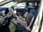 2015 Subaru Xv Crosstrek 2.0 Premium for Sale in York Haven, PA - Front End