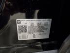 2023 Gmc Terrain Slt na sprzedaż w Columbia, MO - Front End