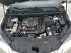 2017 Lexus Nx 200T Base იყიდება Montgomery-ში, AL - Rear End