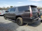 2016 Cadillac Escalade Esv Premium للبيع في Spartanburg، SC - Minor Dent/Scratches