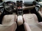 2007 Toyota Rav4  للبيع في Casper، WY - Side