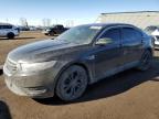 2013 FORD TAURUS SEL à vendre chez Copart AB - CALGARY