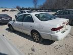 1999 Toyota Camry Le იყიდება Madisonville-ში, TN - All Over