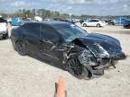 Houston, TX에서 판매 중인 2017 Lexus Gs 350 Base - Front End