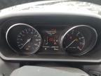 2014 Land Rover Range Rover Sport Sc for Sale in Vallejo, CA - Mechanical
