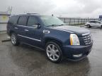 2009 Cadillac Escalade Hybrid for Sale in Bakersfield, CA - Minor Dent/Scratches