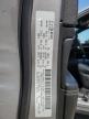 2015 Jeep Grand Cherokee Limited for Sale in Savannah, GA - Front End