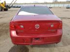 Colorado Springs, CO에서 판매 중인 2007 Buick Lucerne Cxl - Front End