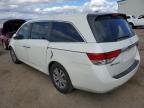 2015 Honda Odyssey Exl for Sale in Tucson, AZ - Front End