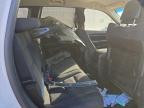 2011 JEEP GRAND CHEROKEE LAREDO for sale at Copart QC - MONTREAL