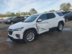 2023 Chevrolet Traverse Ls for Sale in Shreveport, LA - Side