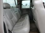 2005 Chevrolet Silverado K1500 for Sale in American Canyon, CA - Rear End