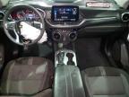 2024 Chevrolet Blazer 2Lt for Sale in Woodhaven, MI - Front End