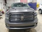 2015 Ram 1500 Sport იყიდება Billings-ში, MT - Side