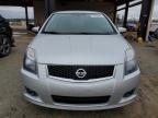 2012 Nissan Sentra 2.0 იყიდება Tanner-ში, AL - Rear End