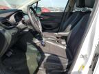 2021 Buick Encore Preferred for Sale in Bridgeton, MO - Front End