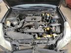 Brighton, CO에서 판매 중인 2012 Subaru Legacy 2.5I Premium - Front End