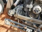 2022 Freightliner Cascadia 126 Semi Truck for Sale in Oklahoma City, OK - Front End