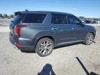 Lumberton, NC에서 판매 중인 2022 Hyundai Palisade Sel - Front End