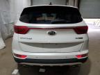 2017 Kia Sportage Sx for Sale in Brookhaven, NY - Normal Wear