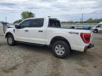 Shreveport, LA에서 판매 중인 2021 Ford F150 Supercrew - Front End