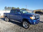 Ellenwood, GA에서 판매 중인 2006 Toyota Tundra Double Cab Limited - Front End