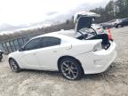 2022 Dodge Charger Gt zu verkaufen in Loganville, GA - Mechanical