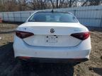 2019 Alfa Romeo Giulia  for Sale in Windsor, NJ - Front End