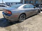 2014 Dodge Charger Se იყიდება Los Angeles-ში, CA - Front End