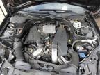 China Grove, NC에서 판매 중인 2014 Mercedes-Benz Cls 550 - Front End