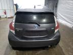 2015 Toyota Prius C  за продажба в Candia, NH - Front End