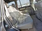 2006 Toyota Land Cruiser  en Venta en Grand Prairie, TX - Minor Dent/Scratches