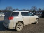 2012 Gmc Terrain Slt продається в Des Moines, IA - Front End