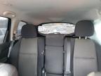 Colton, CA에서 판매 중인 2020 Nissan Pathfinder Sv - All Over