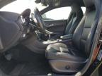2015 Mercedes-Benz Cla 250 zu verkaufen in Florence, MS - Front End