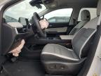 2024 Honda Prologue Eco na sprzedaż w Houston, TX - Front End