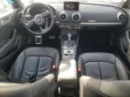 2019 Audi A3 Premium for Sale in Van Nuys, CA - All Over