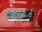 2011 Toyota Rav4 Limited for Sale in Chambersburg, PA - Front End