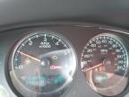 Temple, TX에서 판매 중인 2009 Chevrolet Tahoe C1500 Ltz - Undercarriage