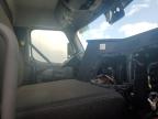 2021 Freightliner Cascadia 126 Semi Truck for Sale in Kapolei, HI - Vandalism
