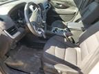 2023 Gmc Terrain Sle na sprzedaż w Woodhaven, MI - Front End