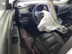 2021 Chevrolet Traverse Premier for Sale in Ham Lake, MN - Front End
