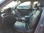 2020 Kia Telluride Lx na sprzedaż w Elgin, IL - Side