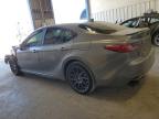 2025 Toyota Camry Xse for Sale in Abilene, TX - Front End