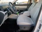 2025 Hyundai Tucson Sel for Sale in Grand Prairie, TX - Hail