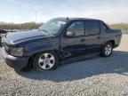 2009 Chevrolet Avalanche K1500 Ls იყიდება Gastonia-ში, NC - Front End