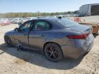 2019 Alfa Romeo Giulia Ti for Sale in Conway, AR - All Over