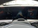 2025 Cadillac Lyriq Sport للبيع في Tucson، AZ - Front End
